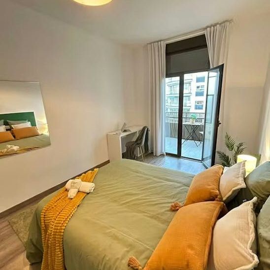 Carrer de Xàtiva, Valencia, Valencian Community 46002 - Photo 1