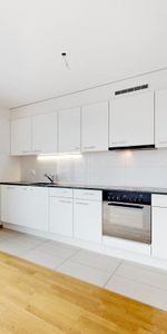 Confort et tranquillité - Photo 4