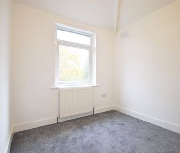 Fairholme Road, Withington, Manchester, Greater Manchester, M20 4SB - Photo 5