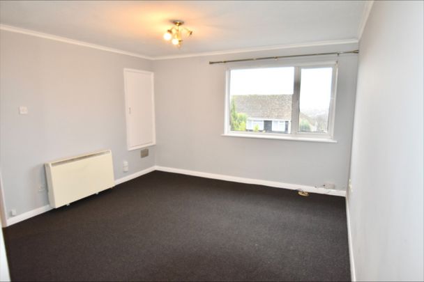 1 bedroom maisonette to rent - Photo 1