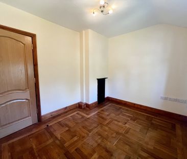 Lambe Avenue, Abingdon, Milton - Photo 3