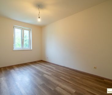 Ab sofort Verfügbar - 3 Zimmer Balkonwohnung inkl. EWE Einbauküche - Photo 3