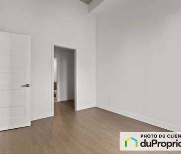 220, Boul. Harwood, Vaudreuil-Dorion à louer - Photo 3