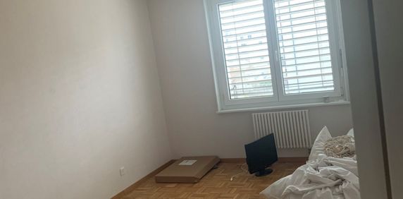 Appartement de 2.5 pièces au 2ème étage avec balcon à Morges - Photo 2