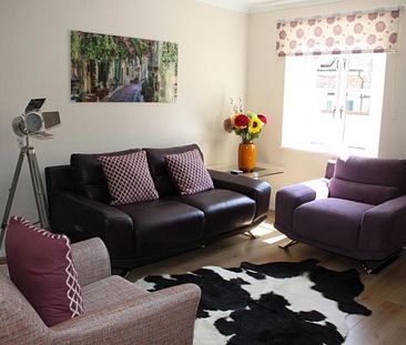 27 Clementhorpe - Photo 1