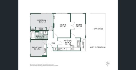 A Timeless Blend of Light, Space & Boutique Living - Photo 3