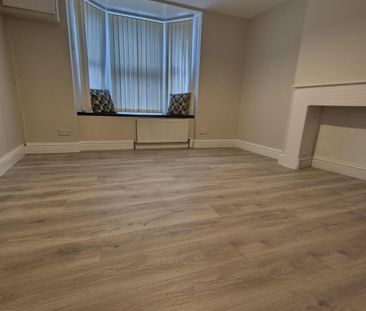 1 bed Maisonette in Stocklake , Aylesbury, HP20 1DN - Photo 5