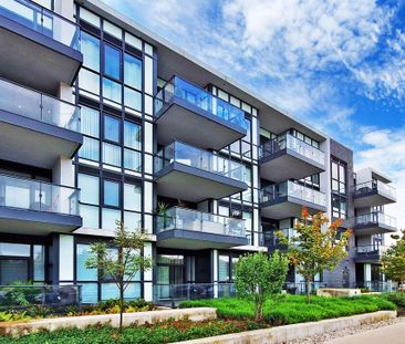 For Lease - 375 Sea Ray Avenue Unit# 123, Innisfil, Ontario - Photo 6