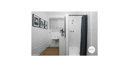 Neat & Tidy Freshly Painted Unit - Photo 4