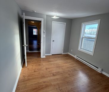 23 Lowrey Street - 2 - Photo 4