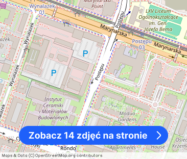 Cosy 2-rooms studio, for 6 months - Zdjęcie 1