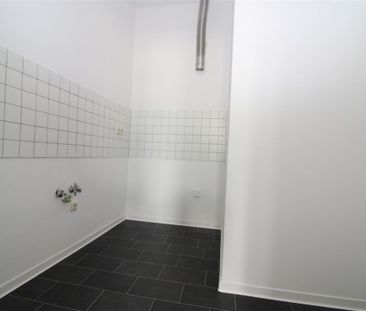 Schöne 2-Raumwohnung mitten im Zentrum mit Aufzug - Foto 3