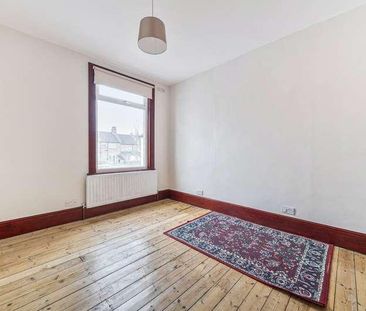 Kitchener Road, Thornton Heath, CR7 - Photo 4