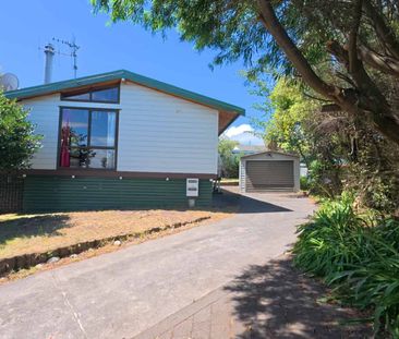 Very Tidy Condition - Long Term Family Home - Richmond Heights - Photo 4