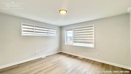 STUNNING 2-BEDROOM CONDO WITH BEAUTIFUL FINISHES - Photo 5