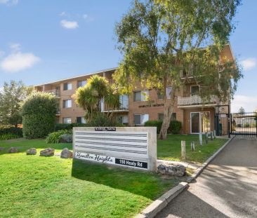 29/150 Healy Road, Hamilton Hill WA 6163 - Photo 4