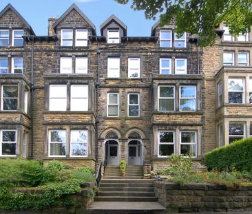 Valley Drive, Harrogate, HG2 0JP - Photo 4