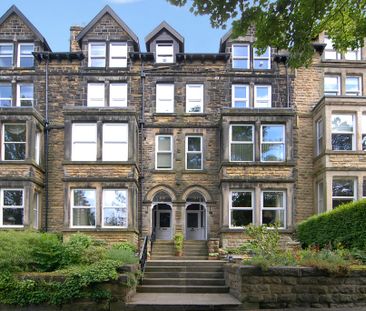 Valley Drive, Harrogate, HG2 0JP - Photo 2