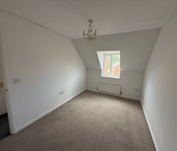 Goldfinch Drive, Catterall - Photo 4