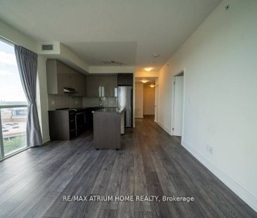 For Lease - 180 Fairview Mall Drive Unit# 1012, Toronto, Ontario - Photo 3