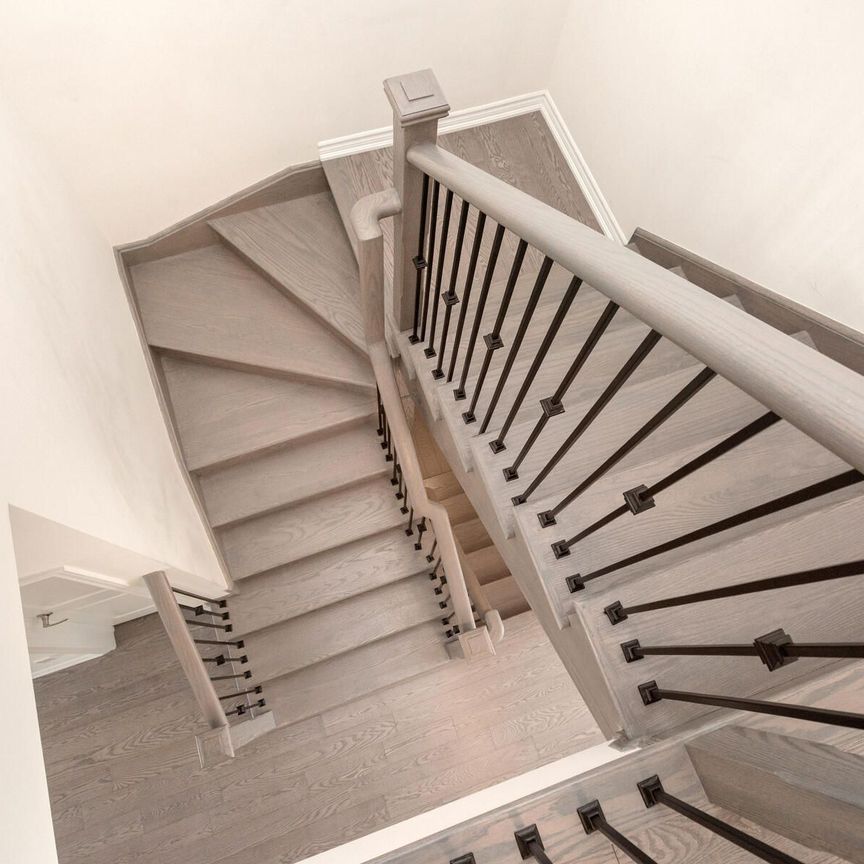 For Lease - 353 Inspire Boulevard, Brampton, Ontario - Photo 1