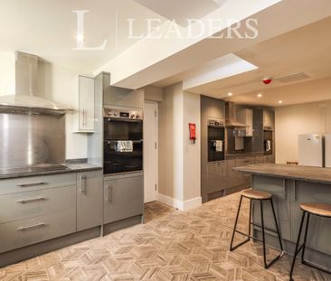 1 bedroom room to rent Langsett Road, Sheffiel - Photo 1