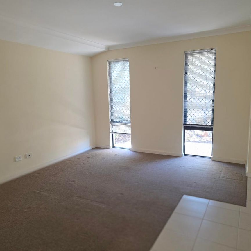 Golf, Coast, and Comfort – The Meadow Springs Lifestyle - Photo 1