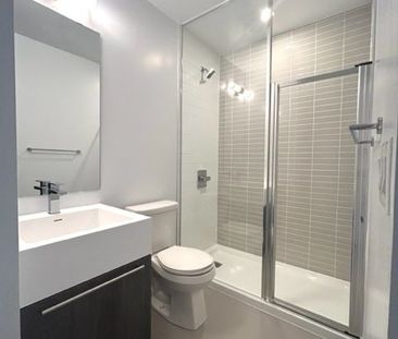 For Lease - 25 Neighbourhood Lane Unit# 207, Toronto, Ontario - Photo 3