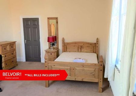 Sharrow Lane, Sheffield, S11 - Photo 4