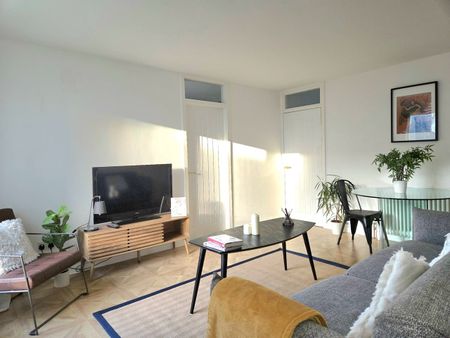 1 Bed Flat, Dundasvale Court, G4 - Photo 2