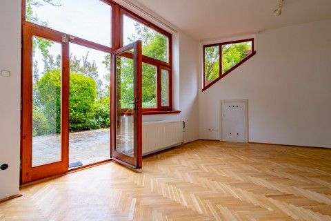 Jablonka út - Photo 1