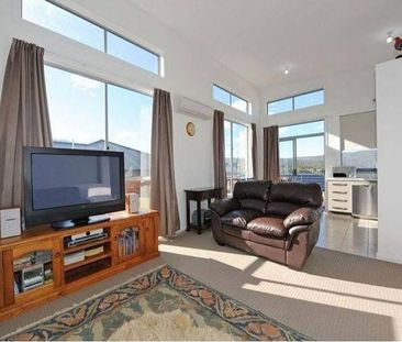 Peaceful villa - Photo 1