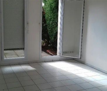Location appartement 1 pièce - 22.91m² à Toulouse (31100) - Photo 6