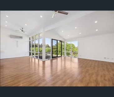 7/8-14 Braeside Avenue, Magill, SA 5072 - Photo 6