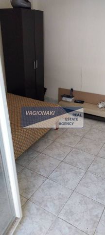 Διαμέρισμα για ενοικίαση Δόξα (Τριανδρία - Δόξα - Κρυονέρι) - Photo 3