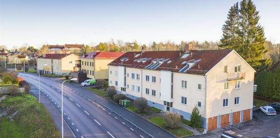 Kungsgatan, Kungsör - Photo 2