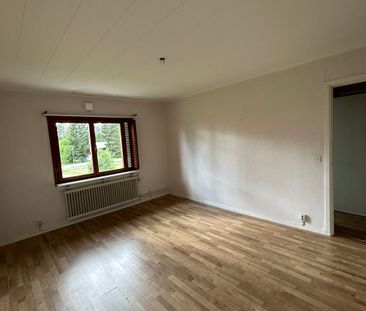 Skottsundsvägen 6A - Photo 4