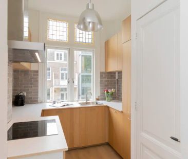 Frans van Mierisstraat 91 2 - Foto 6