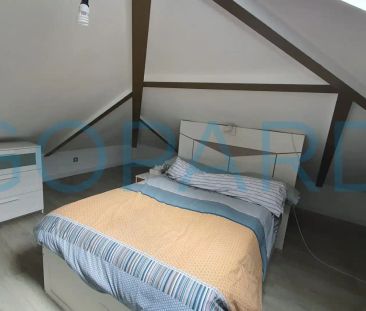 Casa o chalet de alquiler en Raya del Palancar - Guadamonte - Foto 1