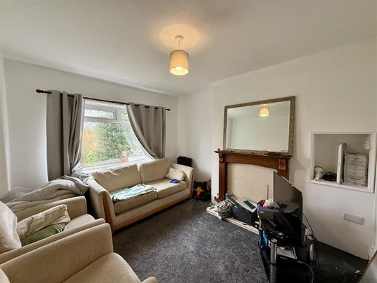 29 Ffriddoedd Road - Photo 1