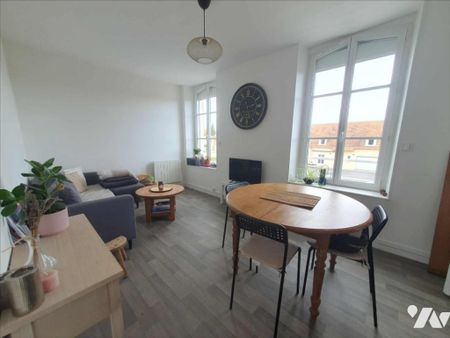 FRESNEY LE VIEUX - Photo 4