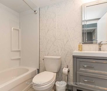 For Lease - 361 Mosley Street Unit# 601, Wasaga Beach, Ontario - Photo 5