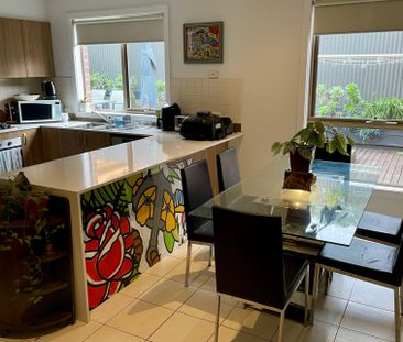 Brunswick West - Photo 6