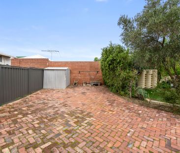 173A Carrington Street, White Gum Valley. - Photo 3