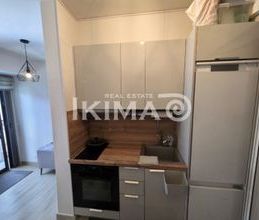 Studio/Γκαρσονιέρα για ενοικίαση - Χαριλάου, - Photo 4