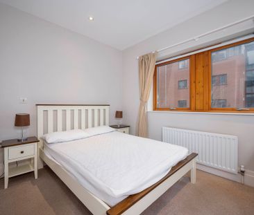 B5 The Beeches, Malone Square, 42 Windsor Park, Belfast, BT9 6JU - Photo 6