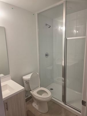 For Lease - 412 Silver Maple Road Unit# #325, Oakville, Ontario - Photo 1