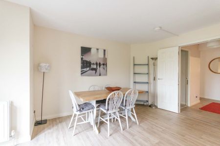 1085L Northcote Street, Edinburgh EH11 2HL - Photo 4