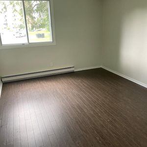 1 CH - 1 SDB - Gatineau - $1,445 /mo - Photo 3