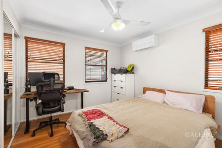 9/24 Arthur Terrace, Red Hill, QLD, 4059 - Photo 3